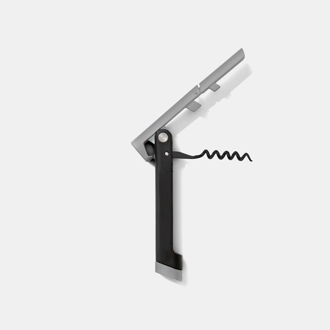 Rabbit Pro Waiter's Corkscrew