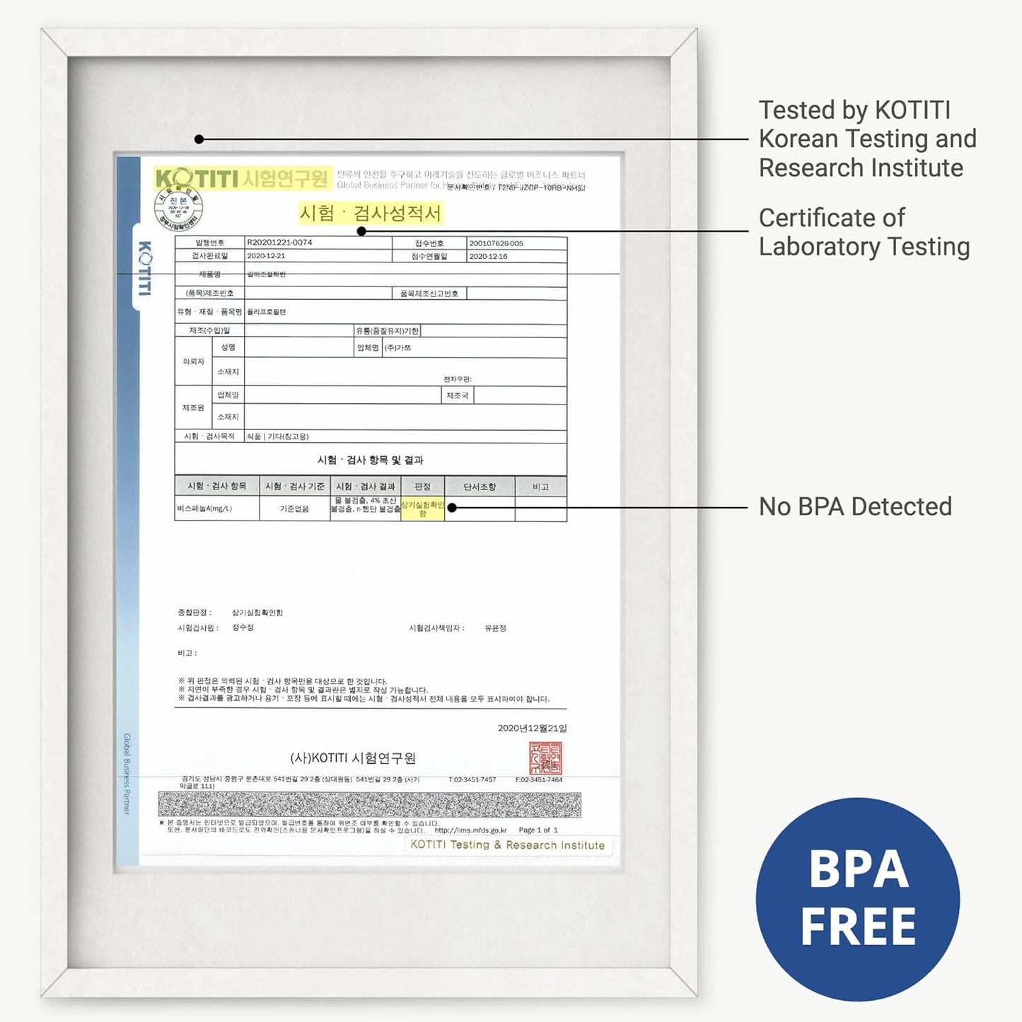 BLUE GINKGO Sink Colander Baskets - (Pack of 2) Wash Vegetables and Fruits, Drain Cooked Pasta and Dry Dishes - Extendable - New Home Kitchen Essentials (2 Grey)