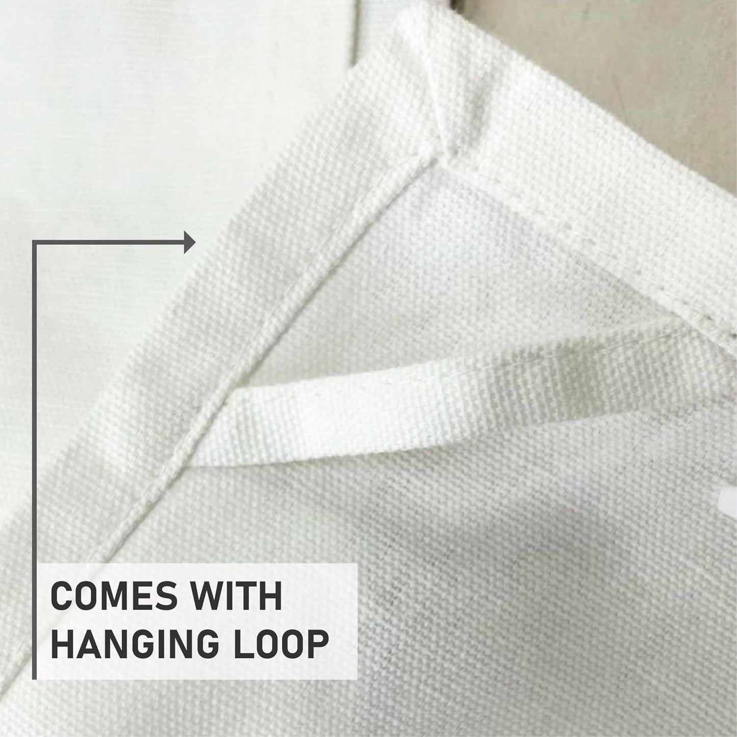 Kitchen Towels Dish Towels for Kitchen Tea Towels for Gifting Bar Towels for Kitchen Towels Hand Printed Dish Cloths - 18"x28"- Blue, Pack of 4