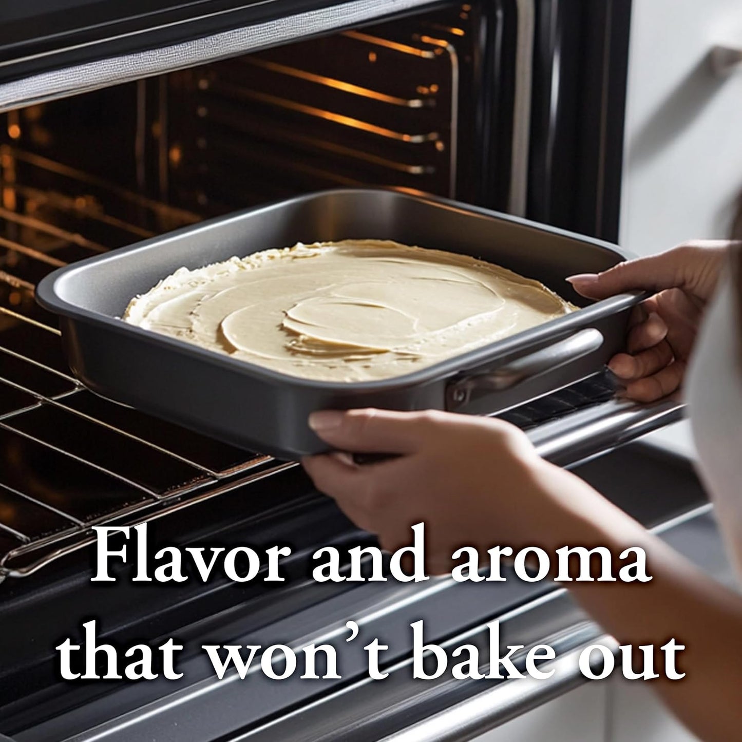 Ann Clark Natural Coffee Flavoring Extract