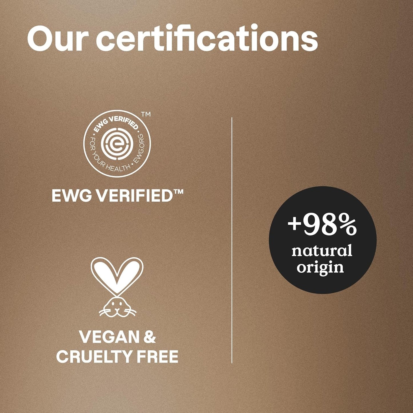 ATTITUDE Dish Soap, EWG Verified, Plant and Mineral-Based Ingredients, Vegan and Cruelty-free Household Products, Geranium and Lemongrass, 16 Fl Oz