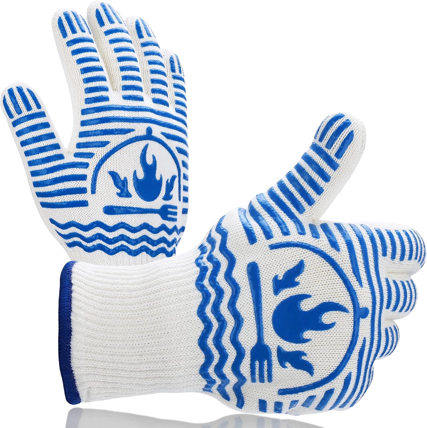 Personal Protective Equipment