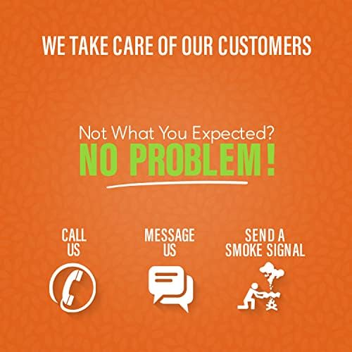 Stevia Select Black Cherry Pure Stevia Liquid - Zero Calorie Sweetener - All Natural Liquid Stevia Extract Flavor Drops - Keto All - Natural sweetener - Keto Sweetener 2 Oz (2 Pack)