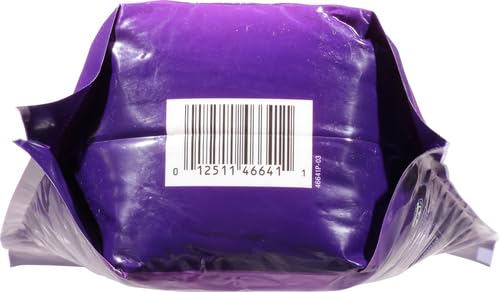 Wholesome Sweeteners 4-Pound Organic Cane Sugar, Fair Trade, Non GMO, Gluten Free & Vegan for Baking and Sweetening, 1 Pack