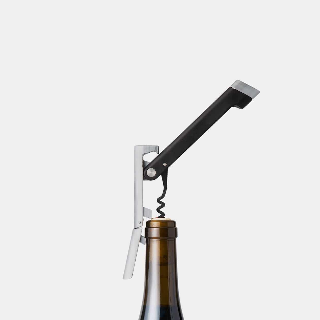 Rabbit Pro Waiter's Corkscrew