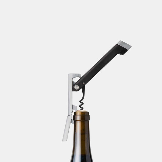 Rabbit Pro Waiter's Corkscrew
