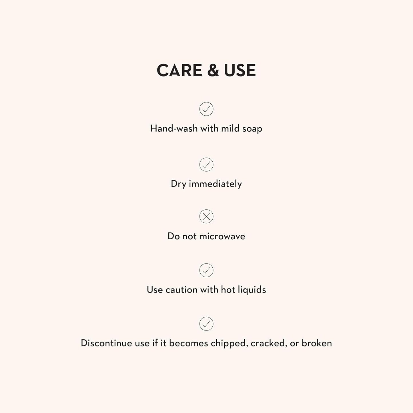 MACKENZIE-CHILDS Enamel Creamer, Creamer Dispenser with Pour Spout, 14-Ounce Capacity, Green-and-White Emerald Check