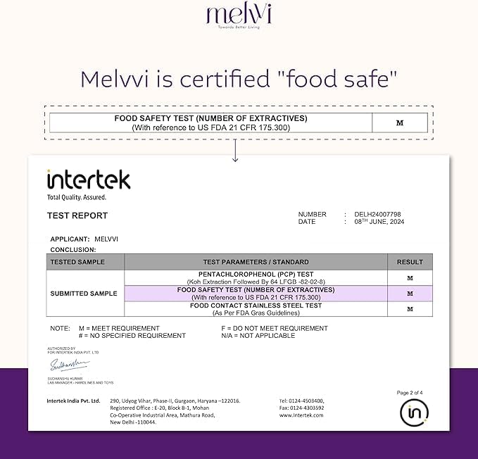 Melvvi Large Wooden Salad Bowl Set with 2 Small Bowls and 2 Serving Utensils | 12" & 6" Acacia Wood Bowls for Food | Great Gift for Kitchen & Dining (Natural Set of 5) (Royal Set of 3)