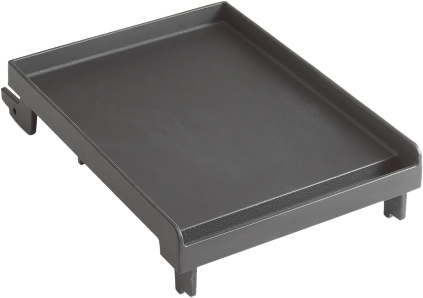 Fire Magic 3135A Griddle Porcelain Cast Iron | Aurora A530 A660 A790 Echelon, Double Side Burner