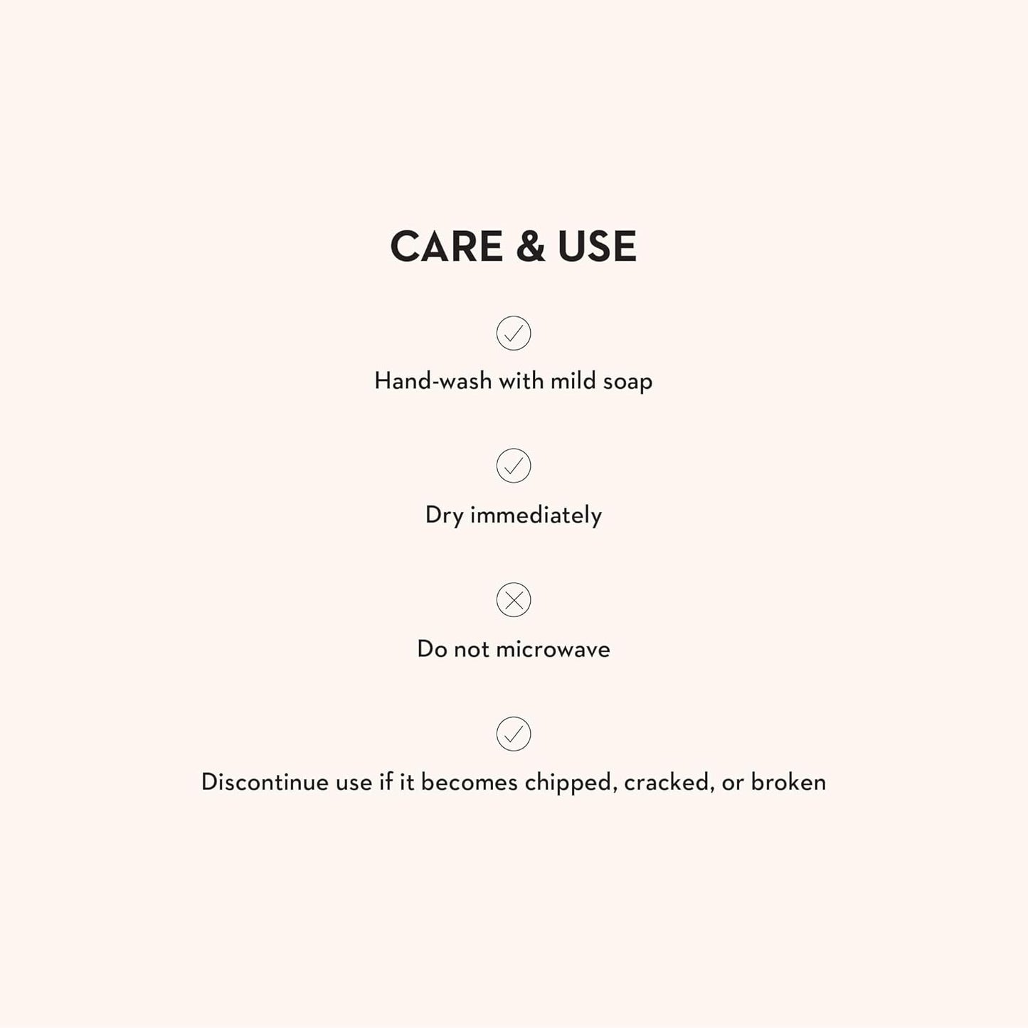 MACKENZIE-CHILDS Enamel Creamer, Creamer Dispenser with Pour Spout, Kitchen Enamelware, 14-Ounce Capacity, Gray-and-White Sterling Check