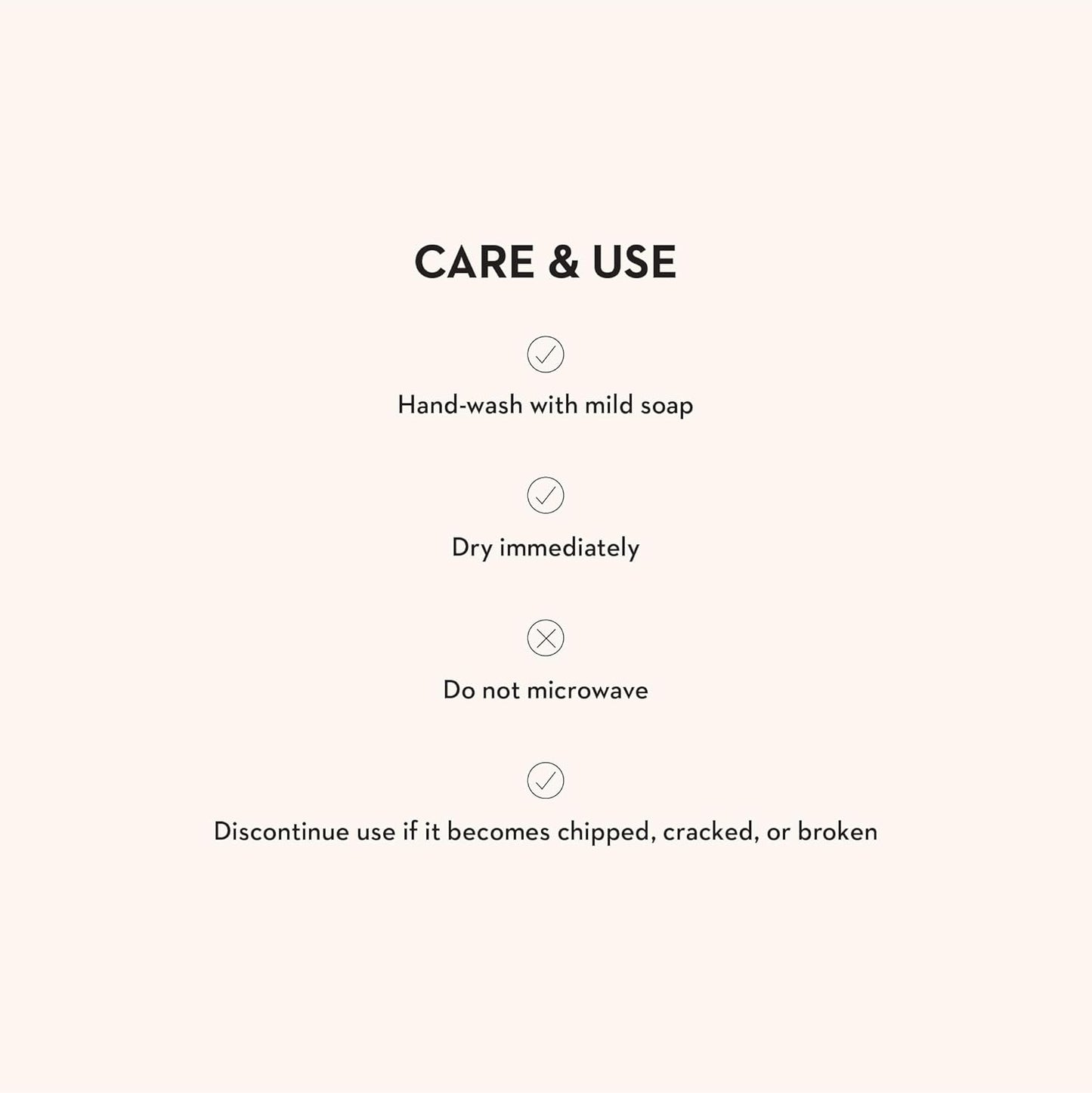 MACKENZIE-CHILDS Enamel Everyday Bowl, Serving Bowl for Entertaining, Extra Small, Green-and-White Emerald Check