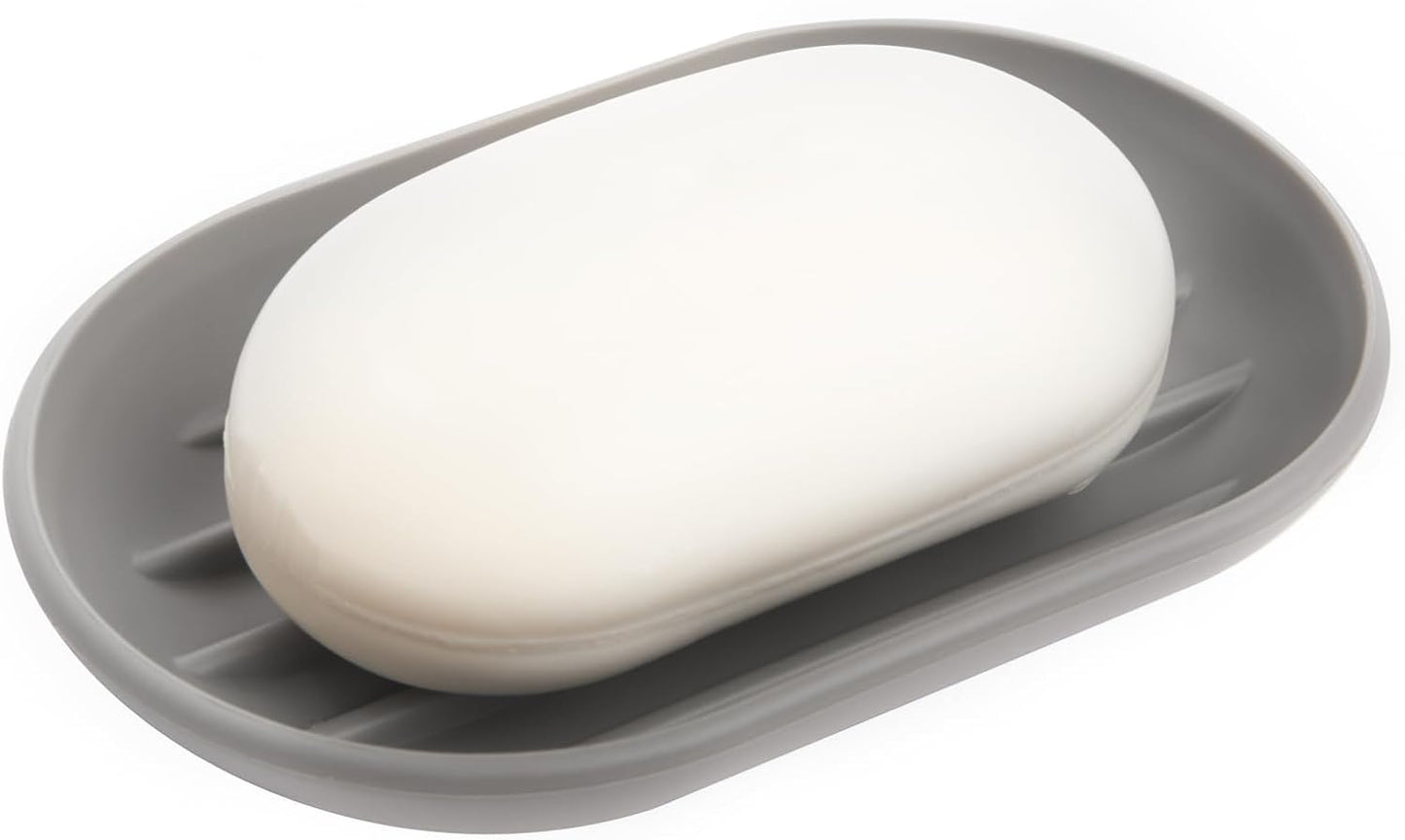 Umbra Touch Collection, Grey