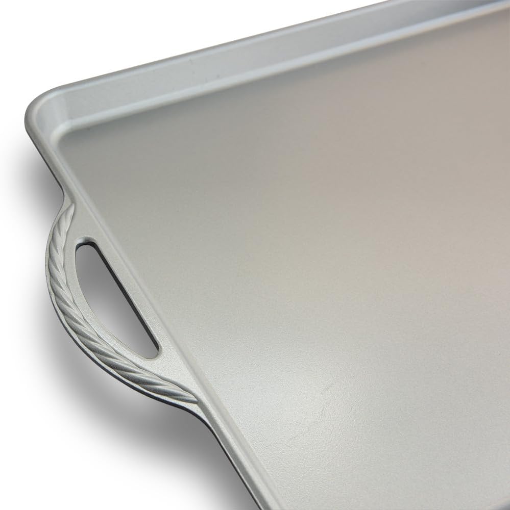 Nordic Ware Procast Baking Sheet