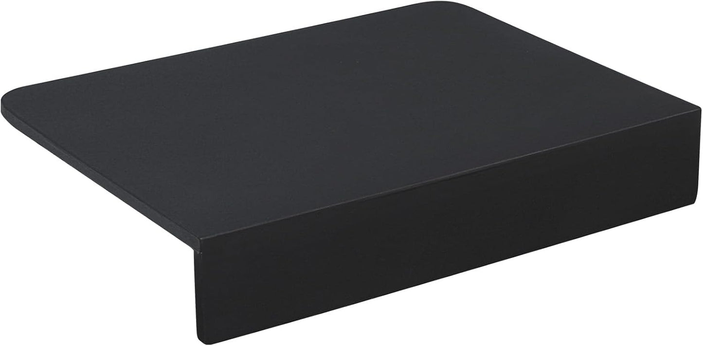 Espresso Tamper Mat Coffee Tamping - Food grade Silicone Coffee Tamping Mat for Espresso Machine Accessories, Tamp Mat for Barista Tools