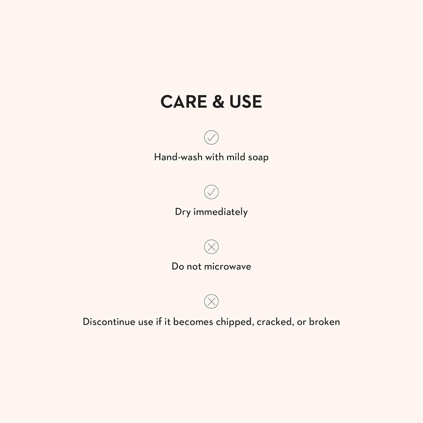 MACKENZIE-CHILDS Enamel Relish Dish, Small Serving Bowl for Entertaining, Pink-and-White Rosy Check