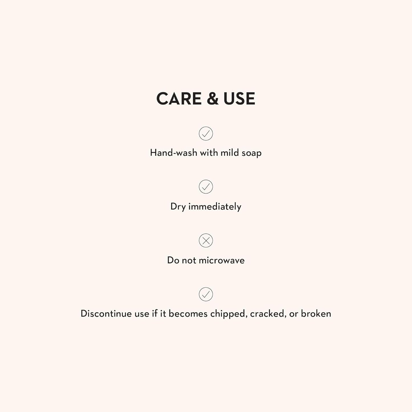 MACKENZIE-CHILDS Enamel Everyday Bowl, Serving Bowl for Entertaining, Extra-Large, Gray-and-White Sterling Check, Set of 1