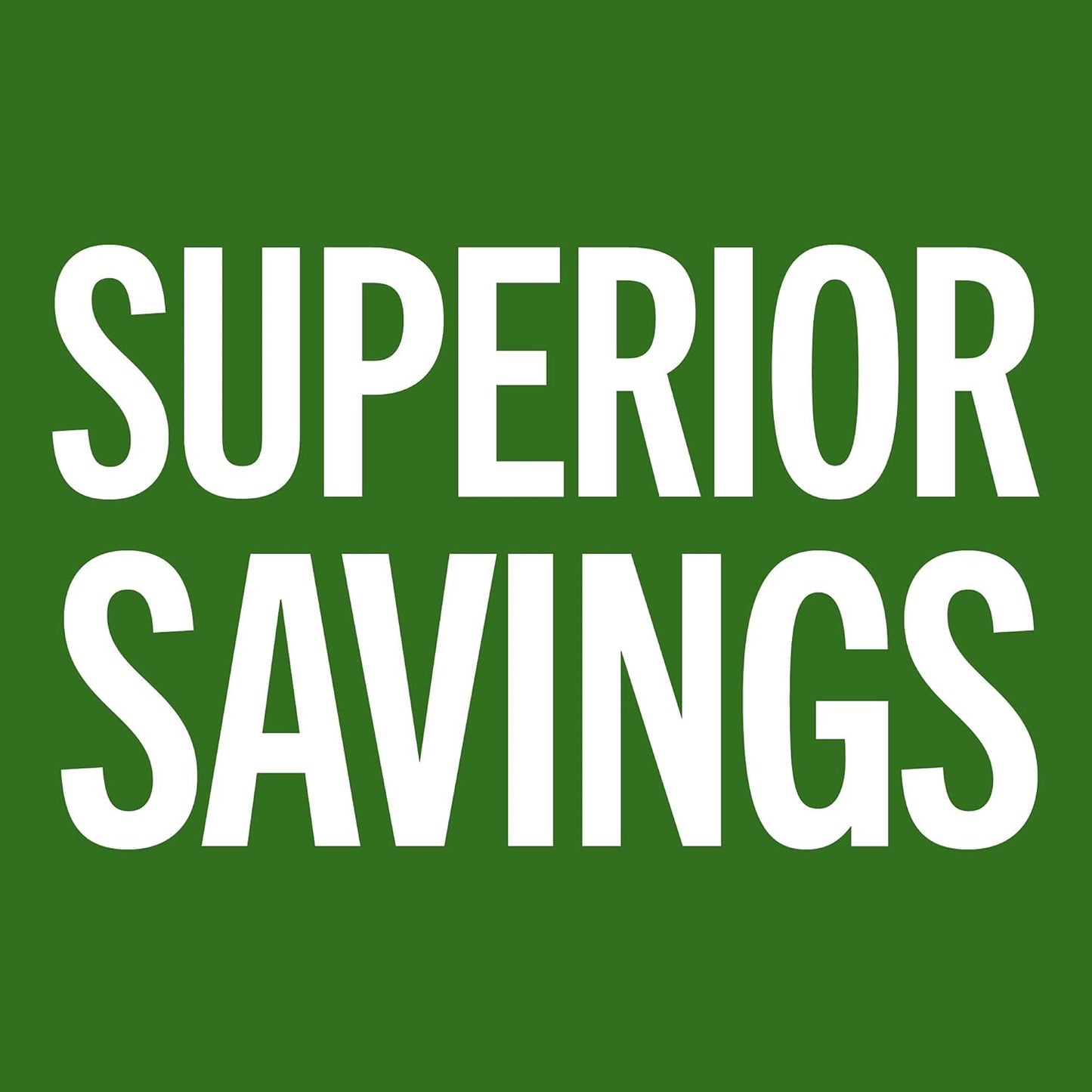 McCormick Gourmet Two Tier Chrome 16 Piece Organic Spice Rack Organizer with Spices Included, 15.41 oz