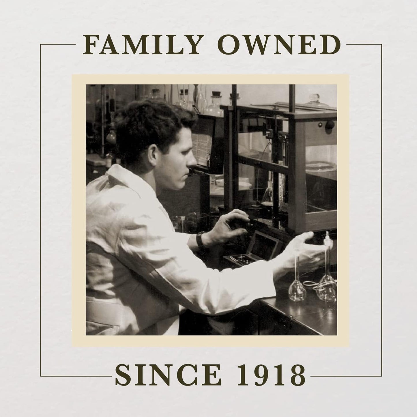 Cook's Java Creme Flavor 16 oz