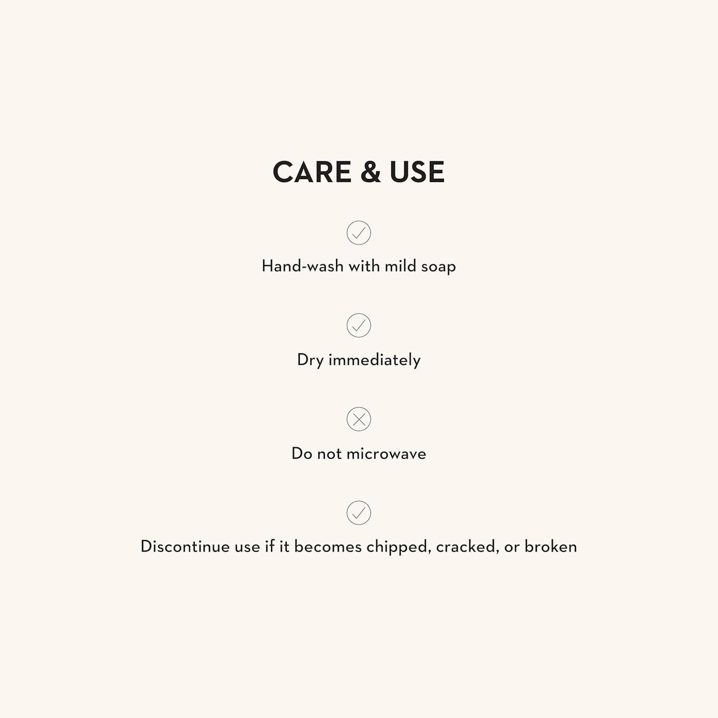 MACKENZIE-CHILDS Enamel Everyday Bowl, Serving Bowl for Entertaining, Medium, Pink-and-White Rosy Check, Set of 1