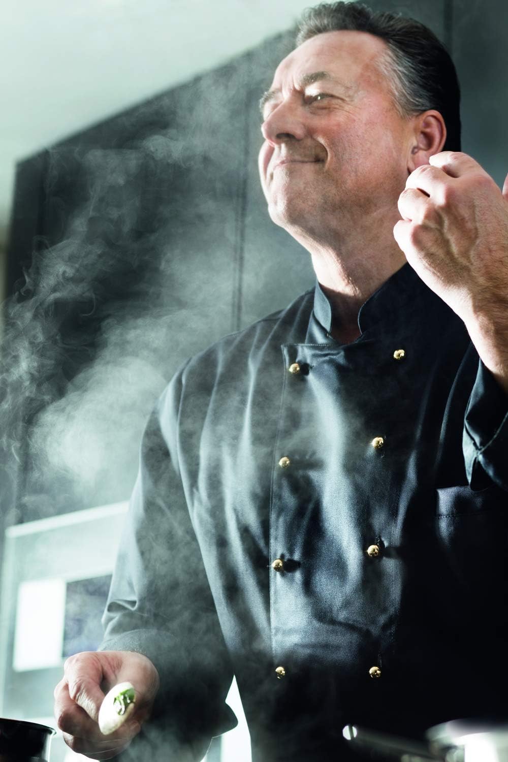 Rosle Steel Swivel Peeler Replacement Blade, 2-inch