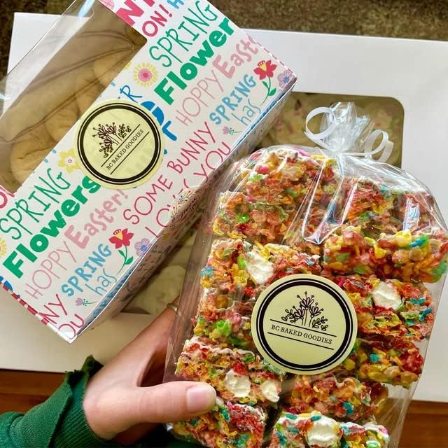 150 Custom Circle/Square BOPP Roll Labels- Personalized Stickers for Business Logo, Party, Wedding Favor, Baby Shower-Any Design Text + Image, Matte/Gloss Finish (3 Inch Circle)