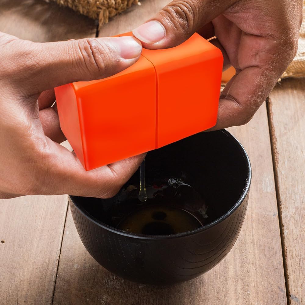 Stainless Egg Shell Opener, 2025 Upgraded Egg Shell Cutter Egg Shell Separator for Raw Eggs Gadgets, Quickly Cutting Off Cooked Eggs, Home Use Multifunctional Egg Cutter for Hard Boiled Eggs (3)