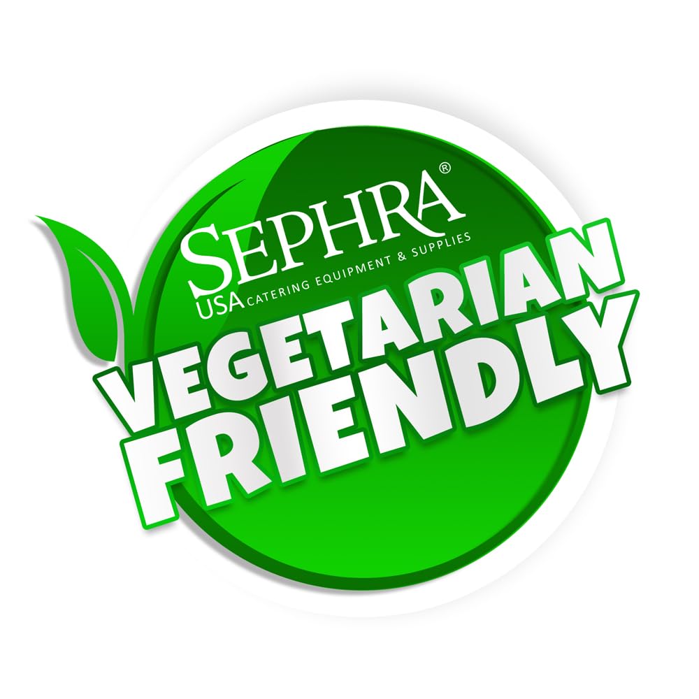 Sephra Fountain-ready Milk Chocolate Flavor Melts - 20lb Case