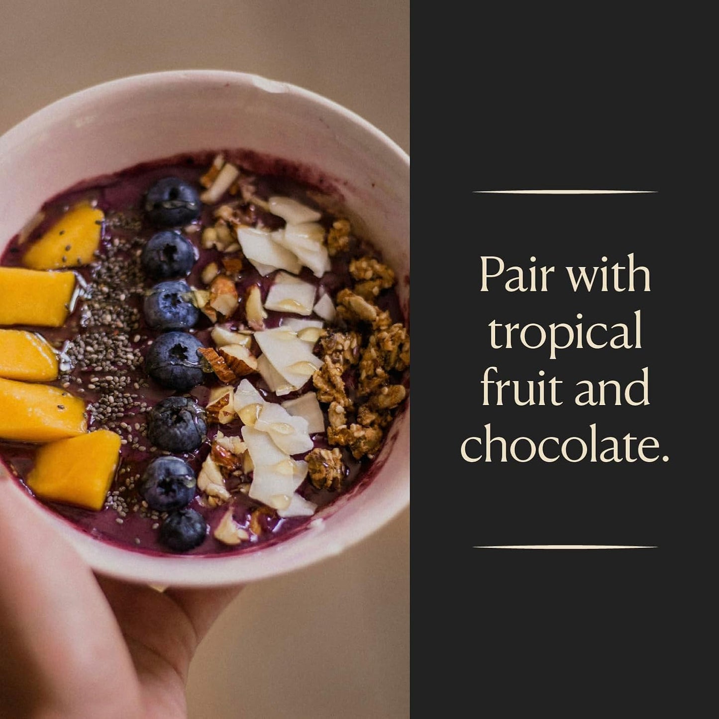 Cook's, Coconut Flavoring for Cakes, Cookies, Pastries, Ice Creams, Smoothies, 16 oz