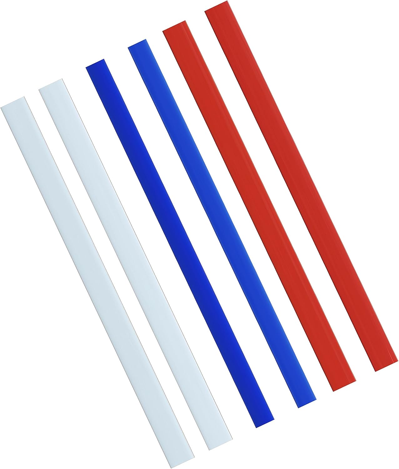 Rolling Pin Guide Silicone Measuring Dough Strip Perfect Dough Strip Professional Silicone Measuring Dough Strip for Kitchen Restaurant use