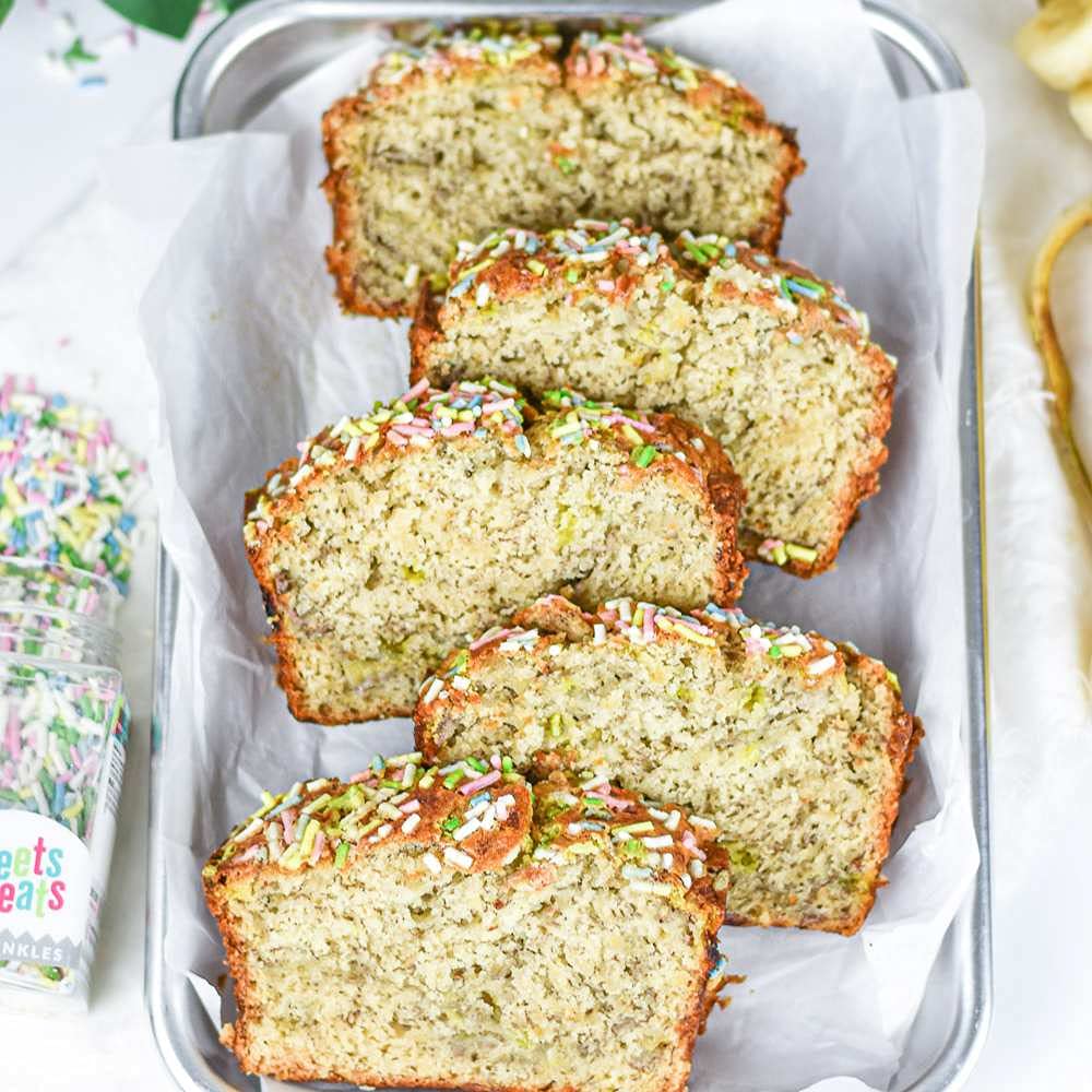 Pastel Sprinkles for Baking Cake and Cupcakes - Pastel Sprinkles Decorations in Vegan and Natural Sprinkles for Ice Cream Toppings - Cake Sprinkles in Pastel Jimmies Sprinkles for Donuts and Cookies