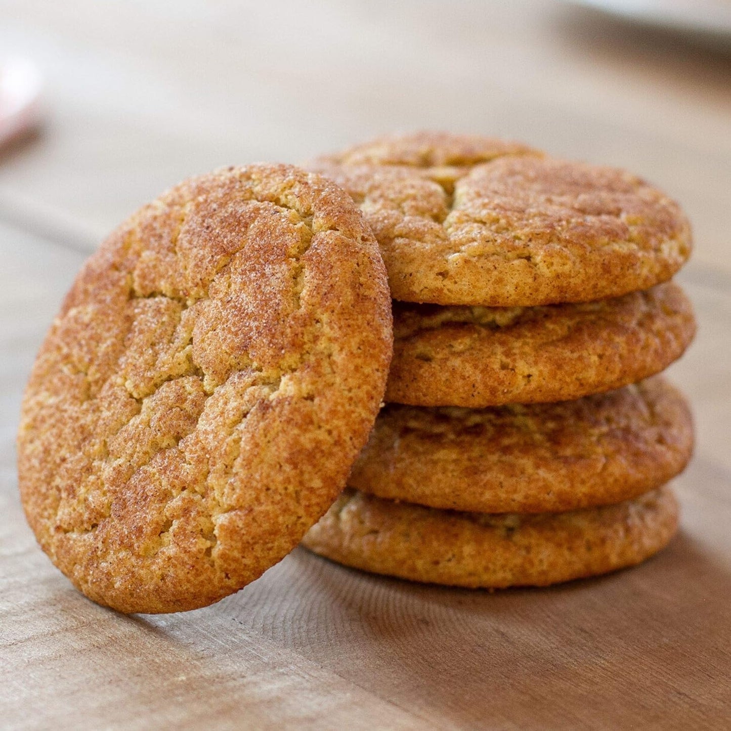 Jovial Organic Einkorn Unbleached All Purpose Flour - For Sourdough Bread Baking, High Protein, Non-GMO, Organic Pizza & Pasta Flour, European Italian, Glyphosate Free - 10 Lb, 2 Pack