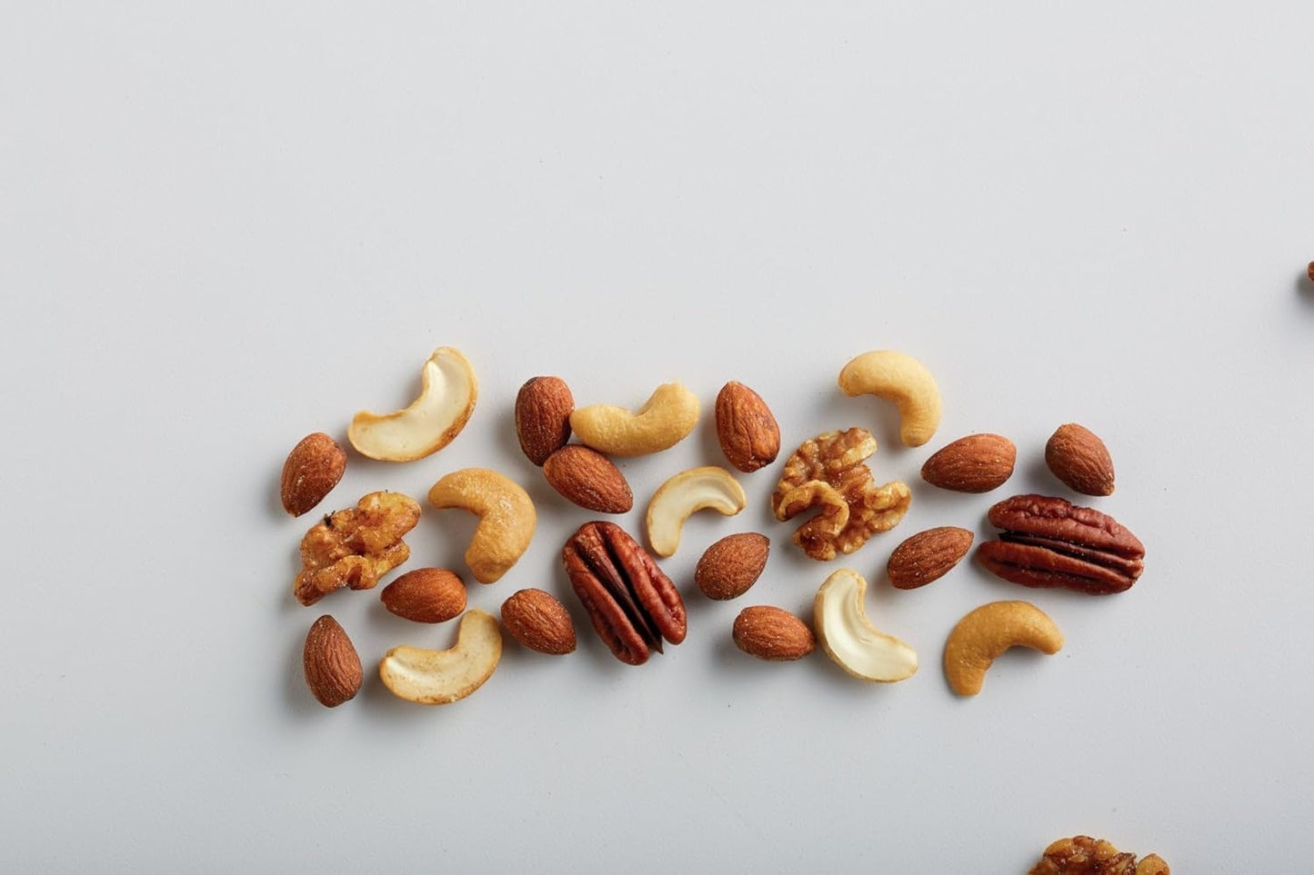 Harry & David Dried Fruit And Nut Tray, Dried Fruit, Snack Mix, Healthy Snacks