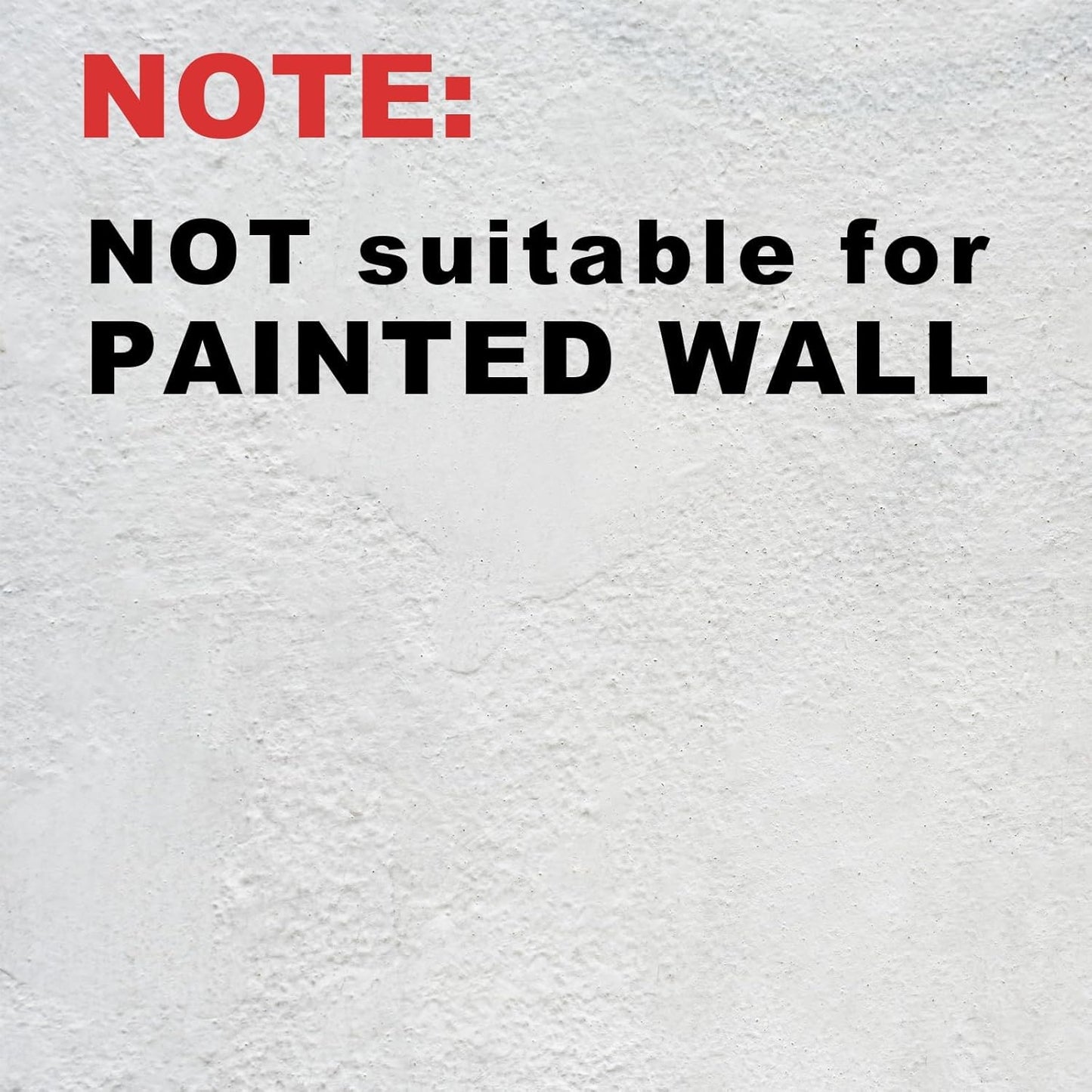 Adhesive Hooks, 4 Pack Towel Hooks Wall Hooks for Bathroom, Kitchen - Bath Robes Coat Hook for Hanging(Matte Black, Stainless Steel)