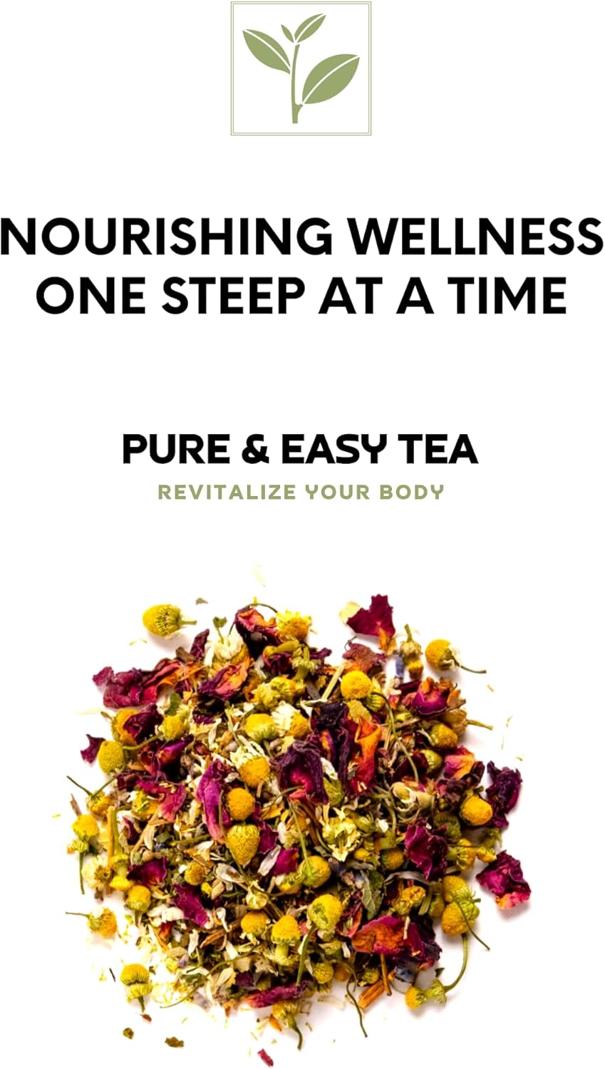 Premium Tea Filter Bags, Natural Drawstring Tea Infusers for Loose Leaf, Unbleached & Eco-Friendly, Disposable Steeping Sachets, Pack of 150