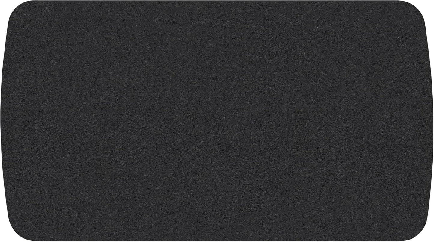 GelPro Elite Trellis Light Grey Kitchen Comfort Mat, 20" x 36