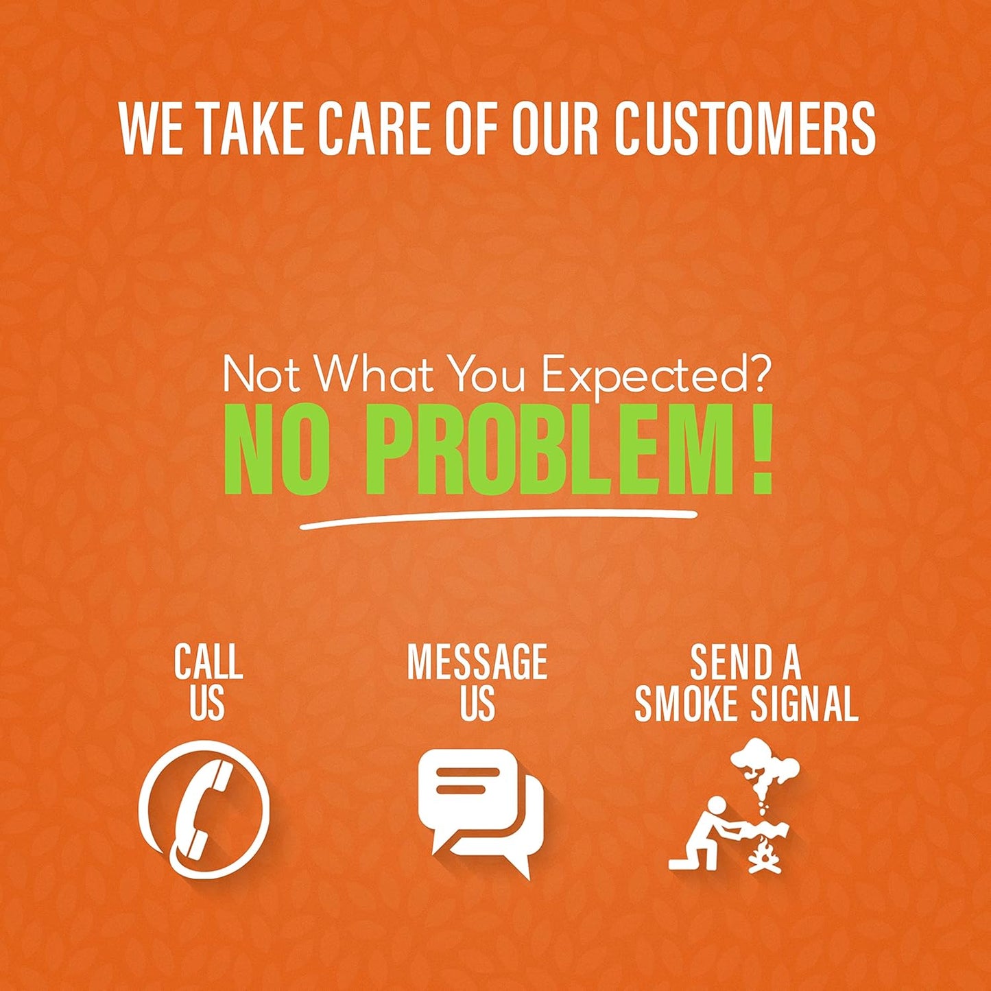 Stevia Select Maple Flavored Liquid Stevia – Zero Calorie Coffee, Tea, Drink & Baking Sweetener, All-Natural, No Erythritol, Keto-Friendly Sugar Alternative, 300 Servings – 2 Oz (1 Pack)