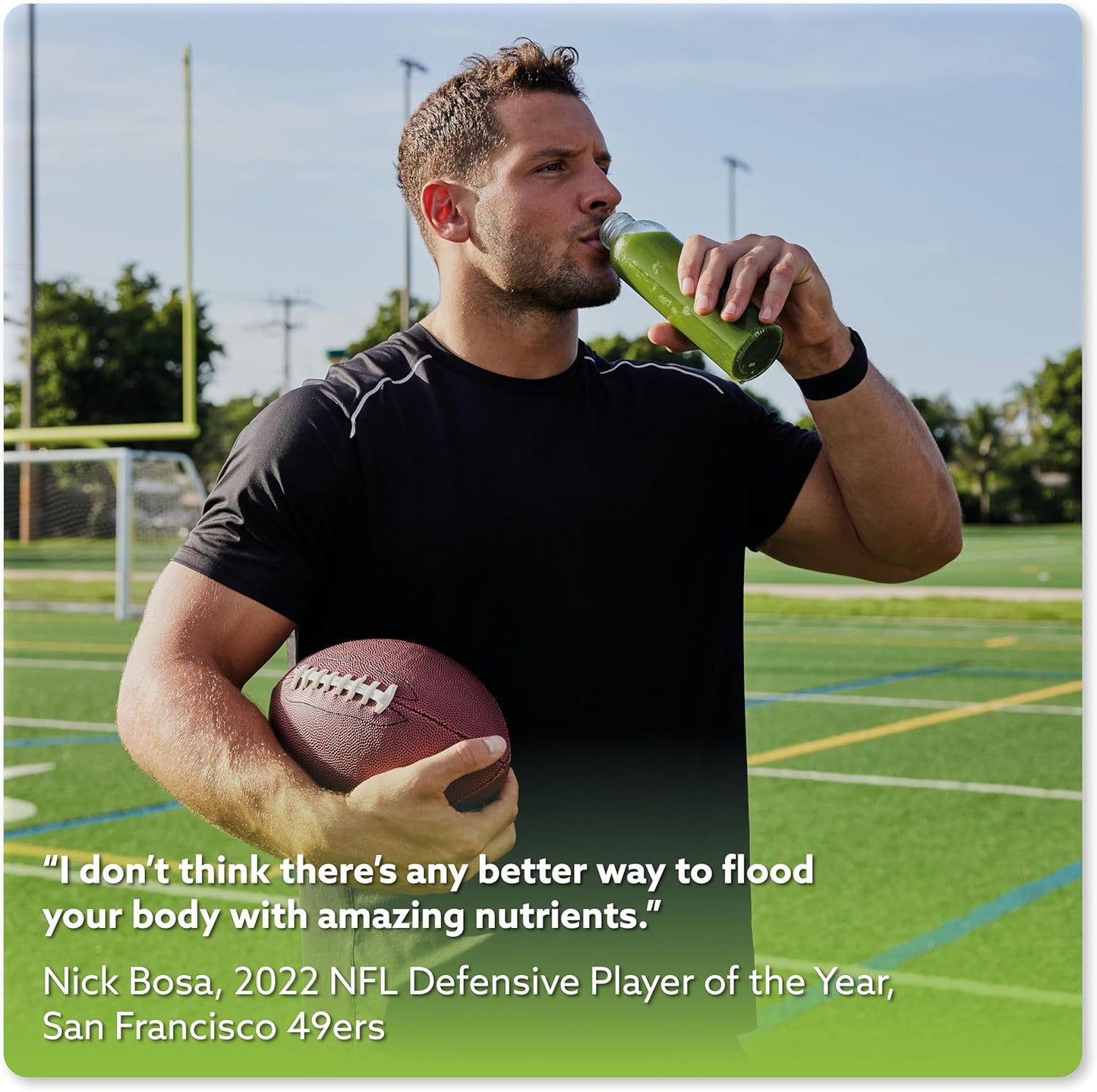 Hurom H320 Cold Press Juicer Machine, Easy to Clean Masticating Slow Juicer, Coarse Strainers, Self-Feeding, Hands Free, Family Size, Quiet Motor, Easy Assembly (Black)