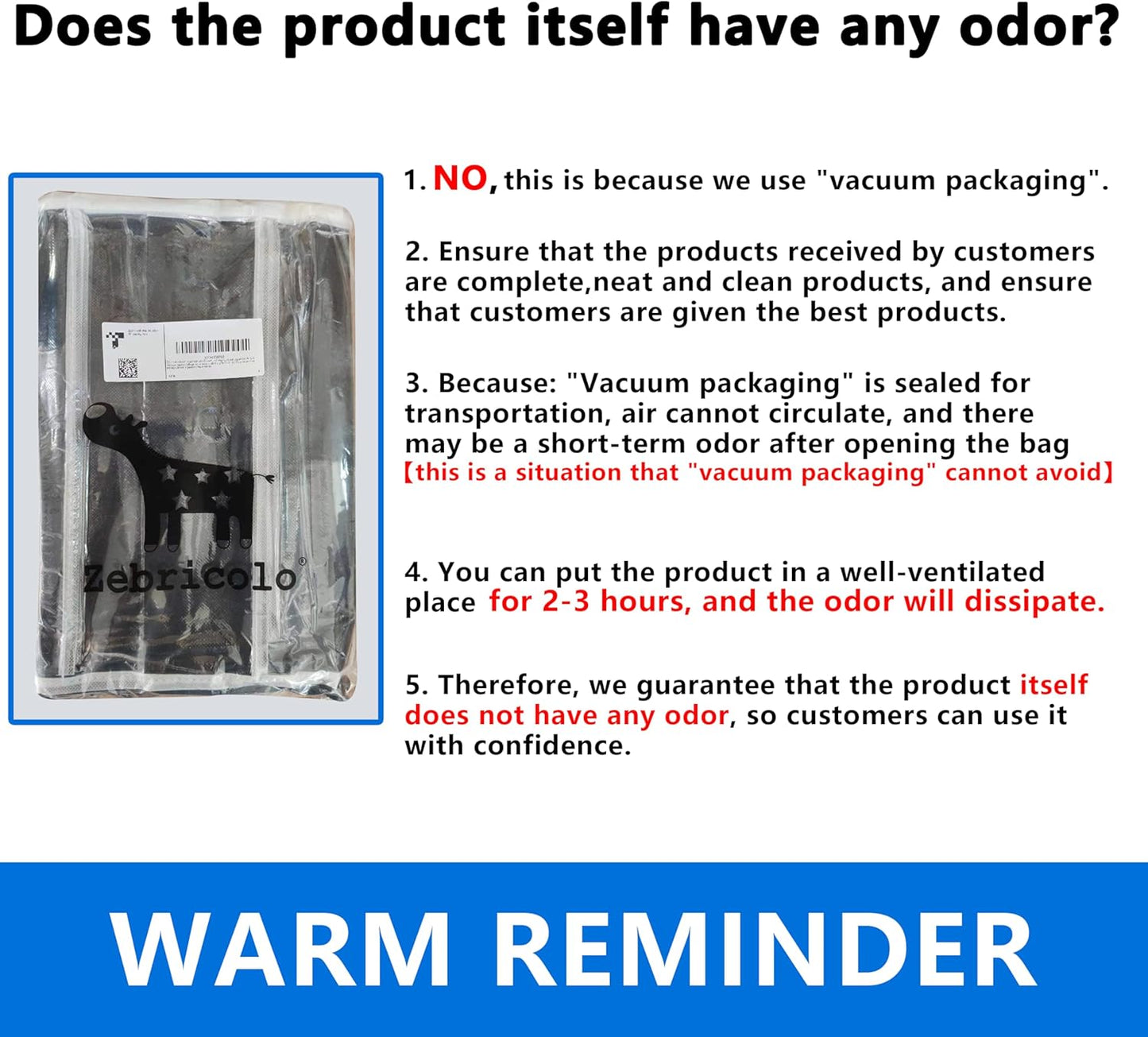 Legging Organizer - 24 Spacious Pockets, 2024 New Improved, Heavy Duty Hooks, Closet Storage, White/Black 1-Pack