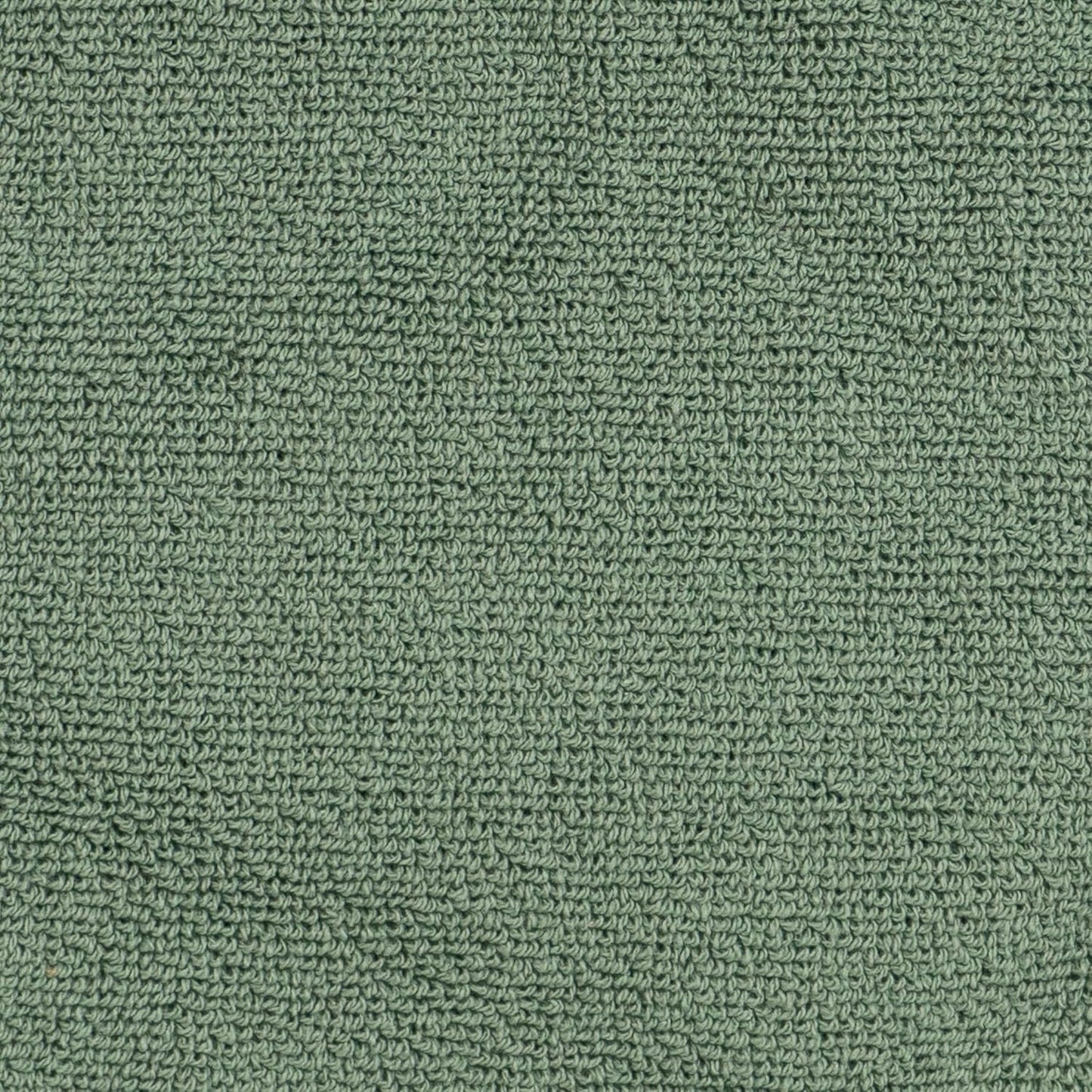 RITZ Terry Potholder & Hot Pad: Unparalleled Heat Resistant, Durable 100% Cotton – Ergonomically Designed for Optimal Grip – Easy-Care Machine Washable – 4-Pack, Juniper