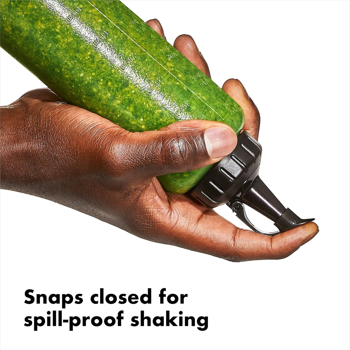 OXO Good Grips Chef's Squeeze Bottle Medium - (Pack of 20)